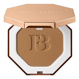 Sun Stalk'r Instant Warmth Bronzer - Pudra bronzanta